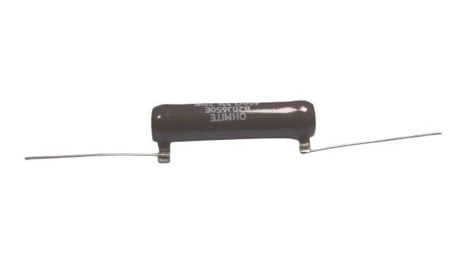 OHMITE B20J650E