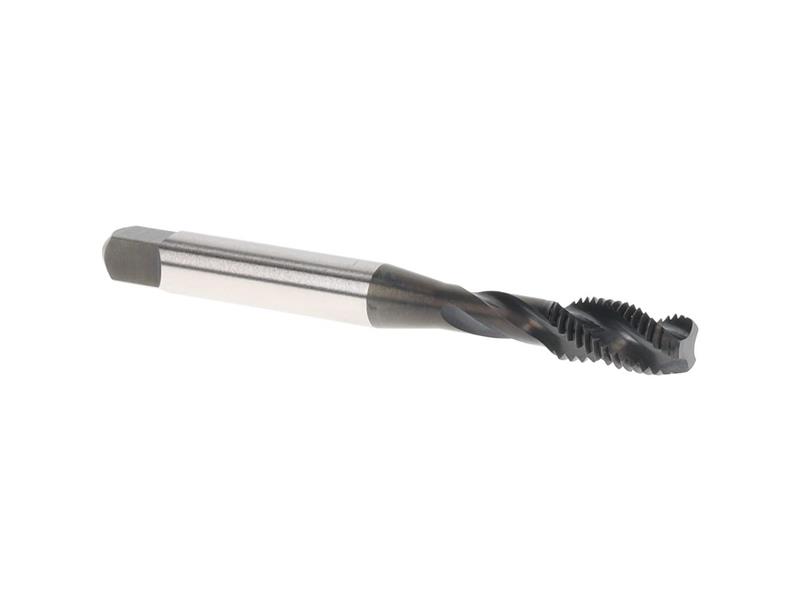 ACCUPRO T1634425