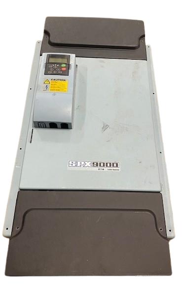 EATON CORPORATION PX0325502N