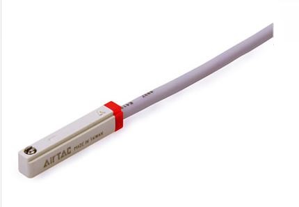 AIRTAC DMSH-PM12020
