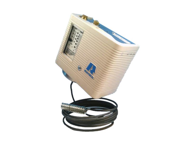 RANCO O10-1409