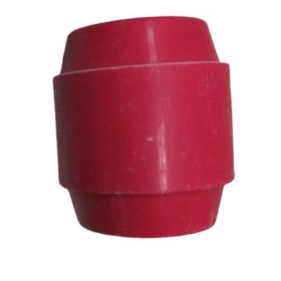 ASEA BROWN BOVERI INRI000200