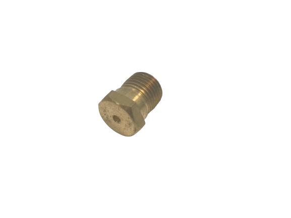 62-22175-45 by RHEEM