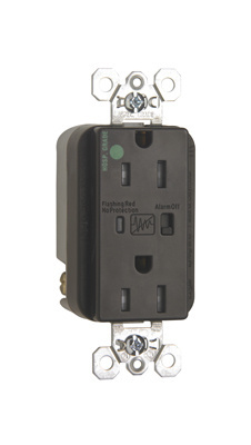 LEGRAND TR8200SP