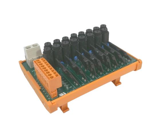WEIDMULLER 2463558
