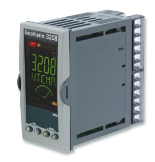 SCHNEIDER ELECTRIC 3208/CC/VH/LLRX/X/XXX/G/ENG/ENG/XXXXX/XXXXX/XXXXX/ XXXXXX/X/X/X/X/X/X/X/X/X/X