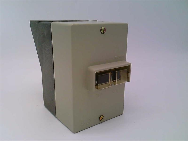 SIEMENS 3VX4270-0D