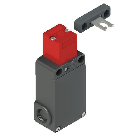 PIZZATO FS 1896D230-F7