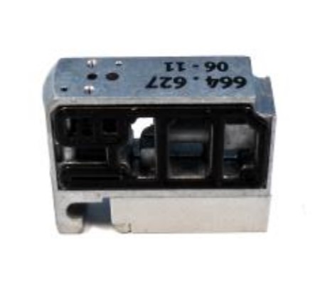 CPVSC1-J-M5 par FESTO
