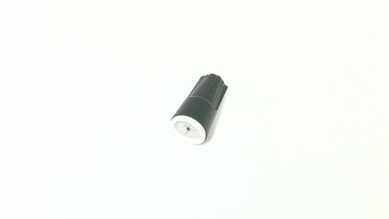 KING INNOVATION 61135 