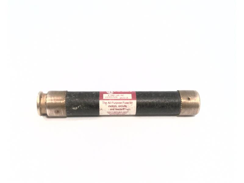 SCHNEIDER ELECTRIC FRSR3