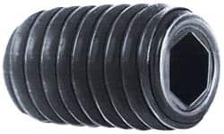CAMCAR TEXTRON 40907