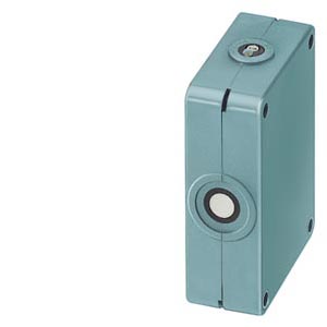 PEPPERL & FUCHS 3RG6342-3AA00-PF