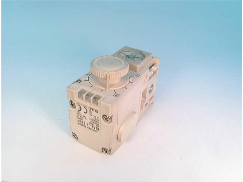 SMC ISA2-HE25P