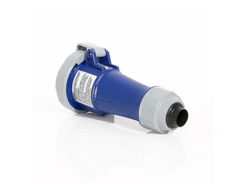 LEVITON 430C9WLEVPIA