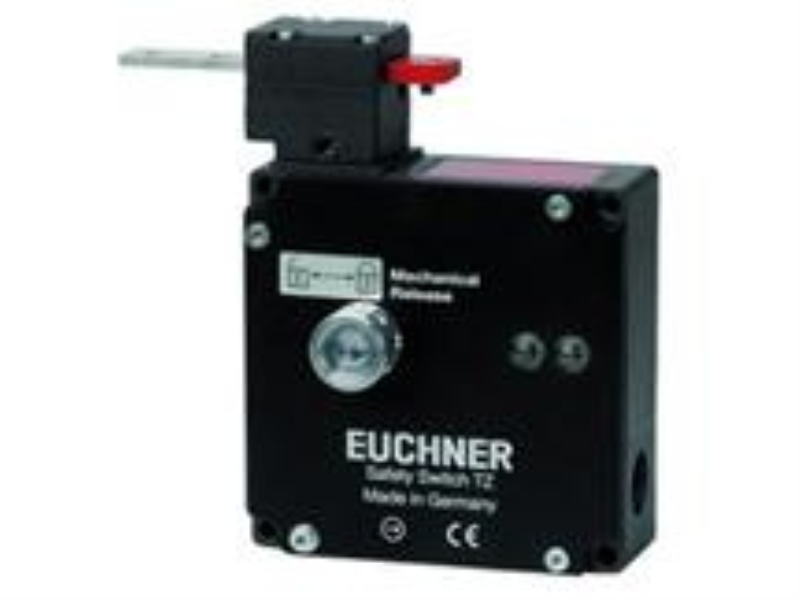 EUCHNER TZ1RB024MVAB-C2159