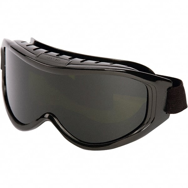 SELLSTROM S80210