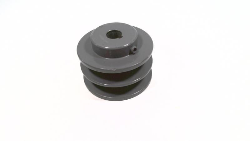 REGAL REXNORD 2BK30X5/8