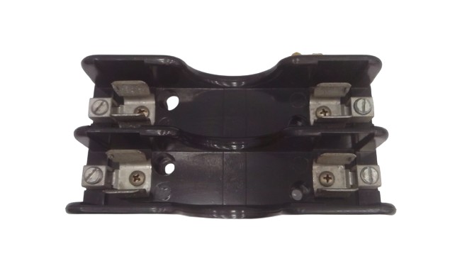 EATON CORPORATION 1B0031