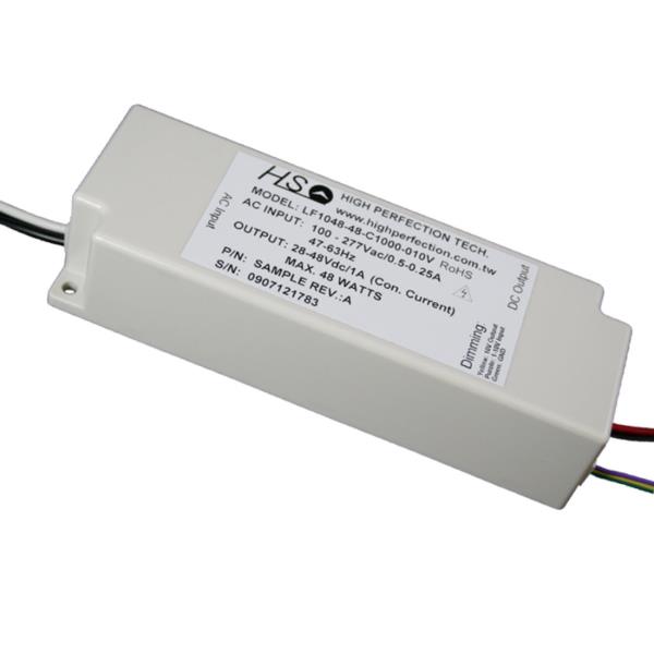 LF1048-36-C0825-010V by MAGTECH INDUSTRIES