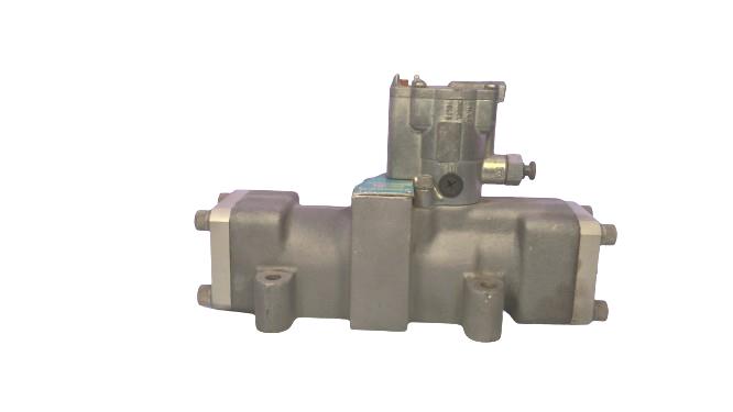 PARKER L545-89-102