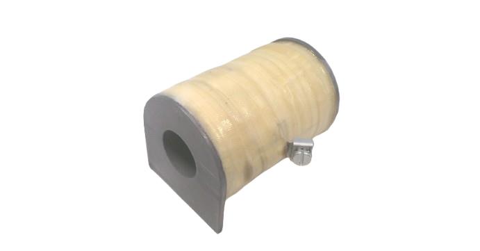 EATON CORPORATION 30B4376G24