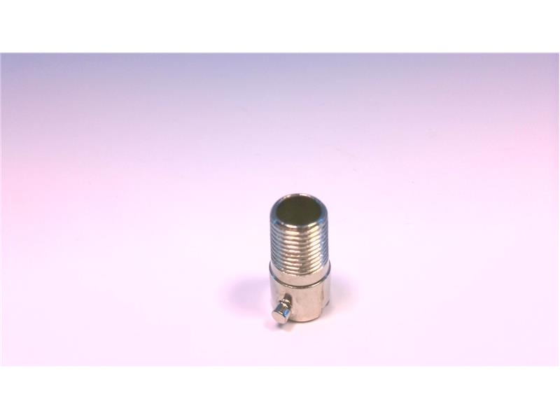 WATLOW TH-295-1