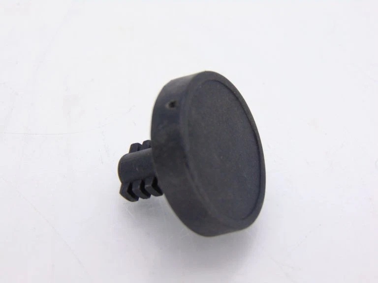 SIEMENS 3SB1-902-0AR