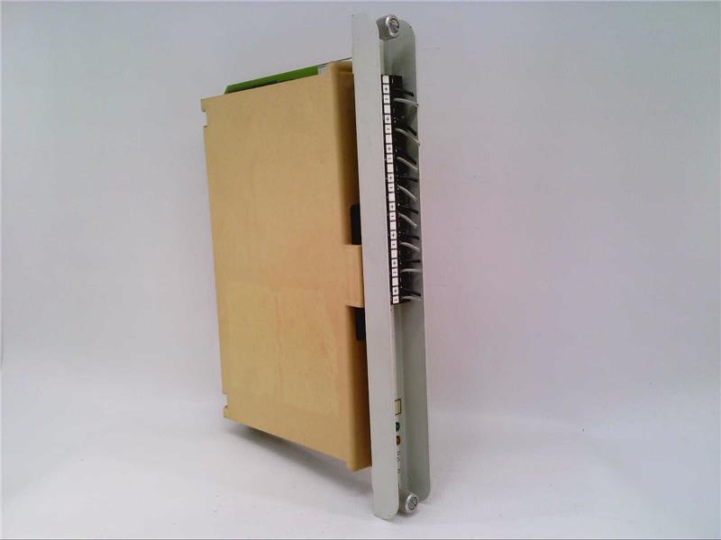 HONEYWELL 621-0022