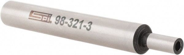 SWISS PRECISION INSTRUMENTS 98-321-3