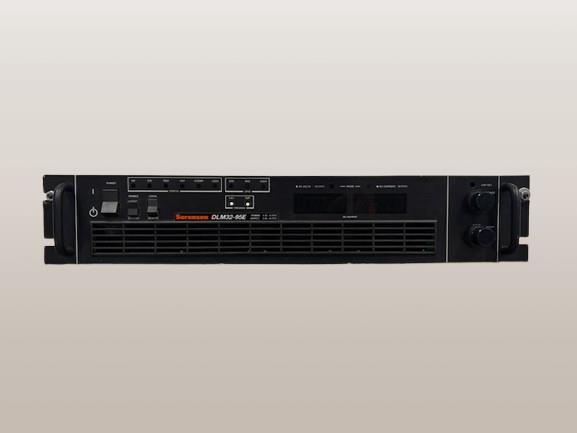 XANTREX DLM32-95E