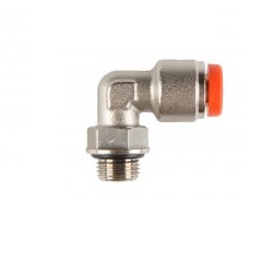 METAL WORK PNEUMATIC 2L31002