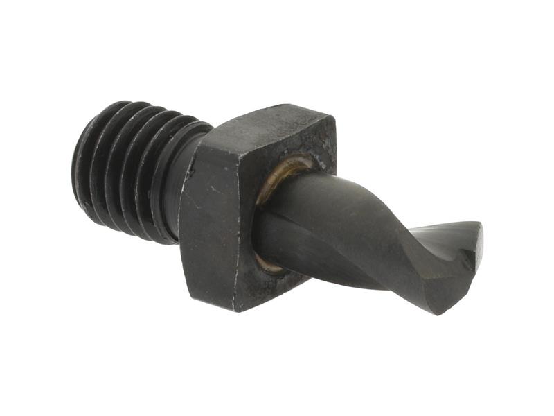 KENNAMETAL 953CO12ST-209