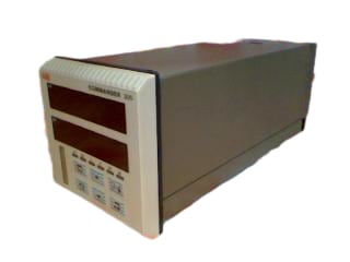 C300/0220/STDCE por ASEA BROWN BOVERI