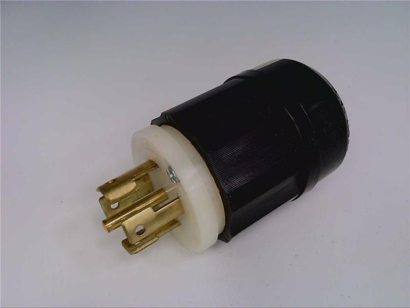 LEVITON 2831