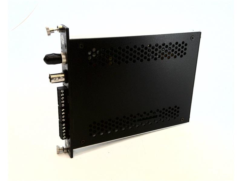 MERIDIAN TECH ST-1W1G/1G2