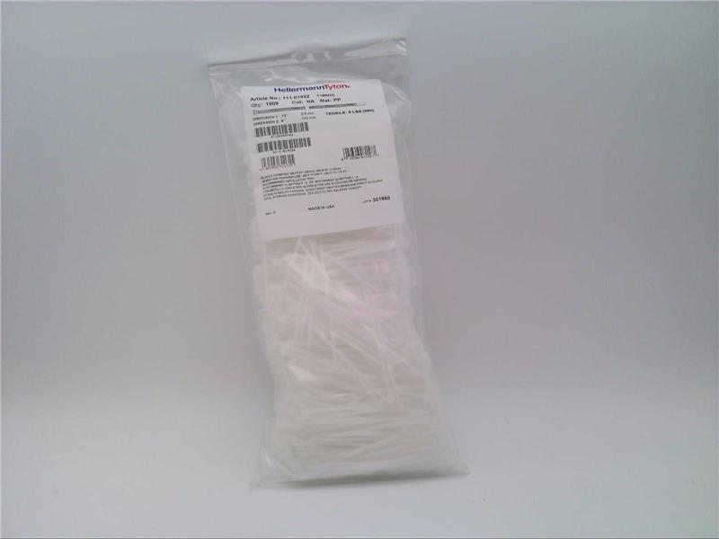 T18R9PPM4 por HELLERMANN TYTON