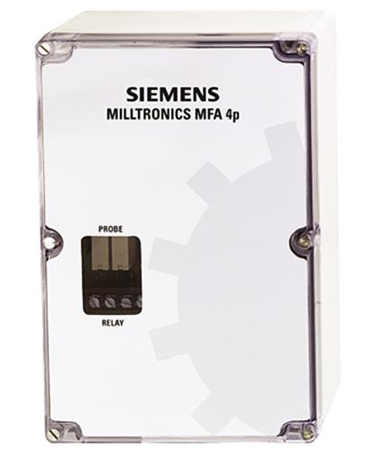 SIEMENS 7MH7145-0C