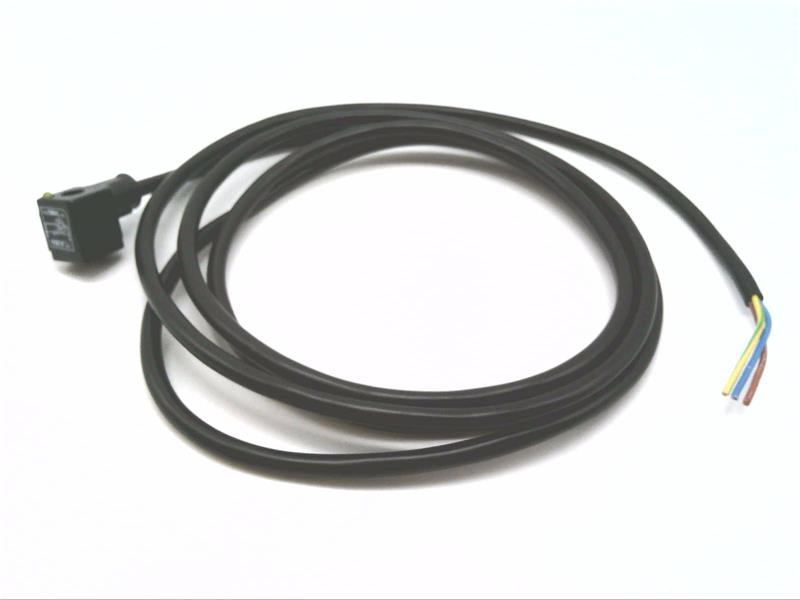 VEJ-220-00 por MENCOM