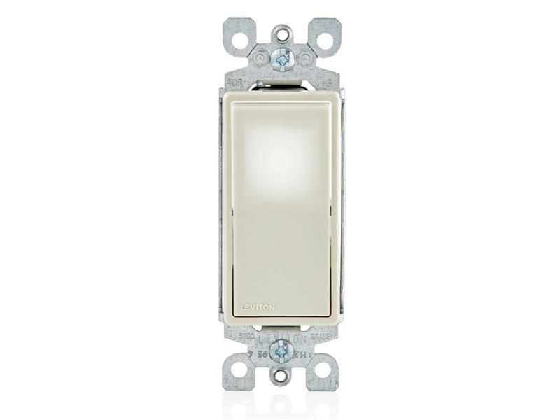 LEVITON L5611-2T
