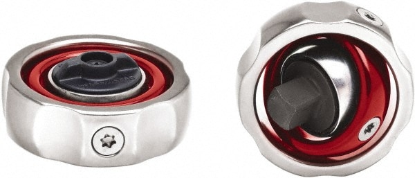APEX TOOLS 81270