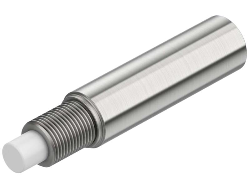 DYSS-G8-7-5-Y1F by FESTO