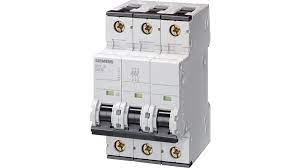 SIEMENS 5SY4306-6