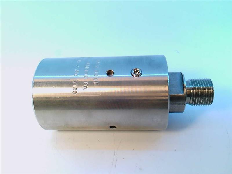 DUFF NORTON 750515