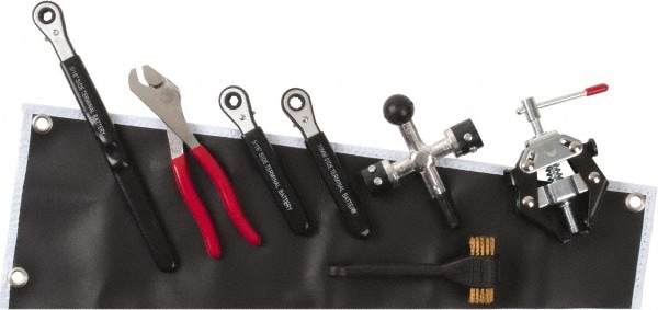4639 by OTC TOOLS