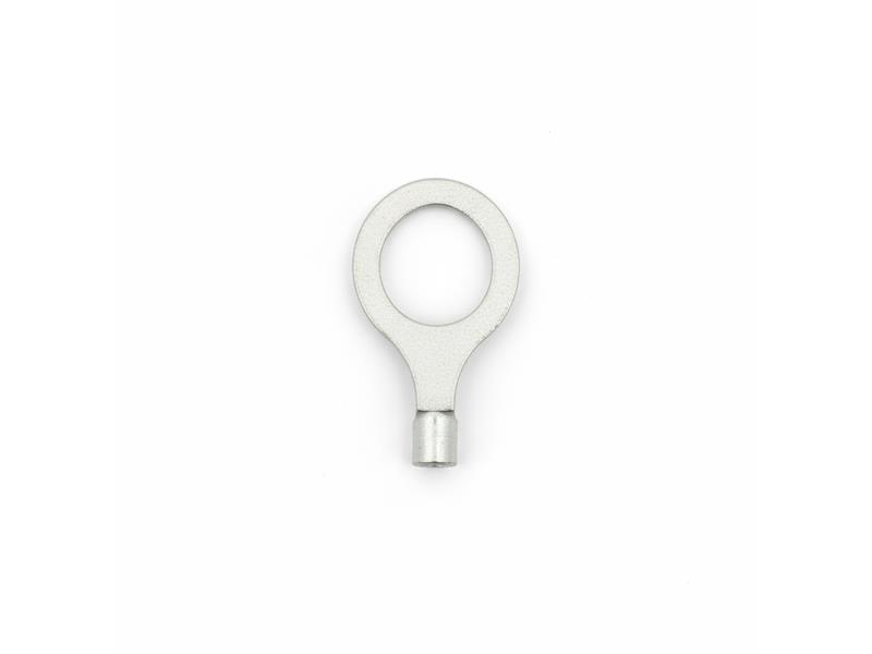 TE CONNECTIVITY 50981