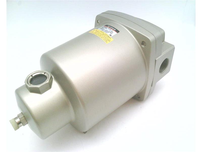 SMC AM650-N10-T