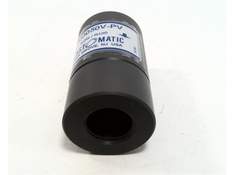 CKD050V-PV par PLAST-O-MATIC