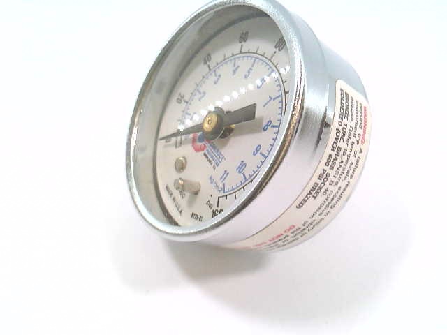 COILHOSE PNEUMATICS G14160