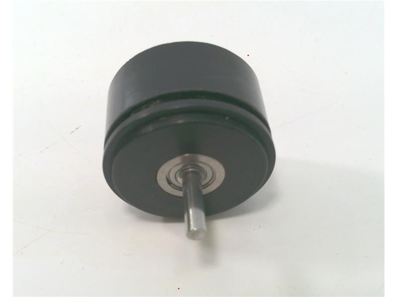 MAUREY 112-P19-102